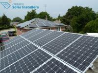 Ontario Solar Installers image 5